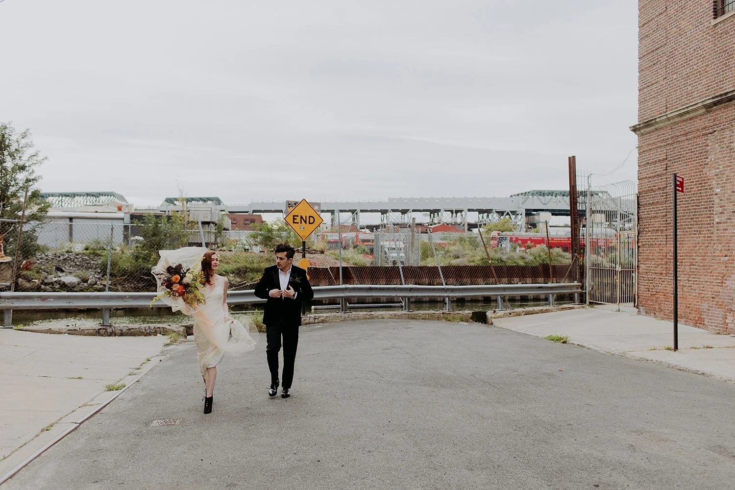 millwickwedding_6000.jpg