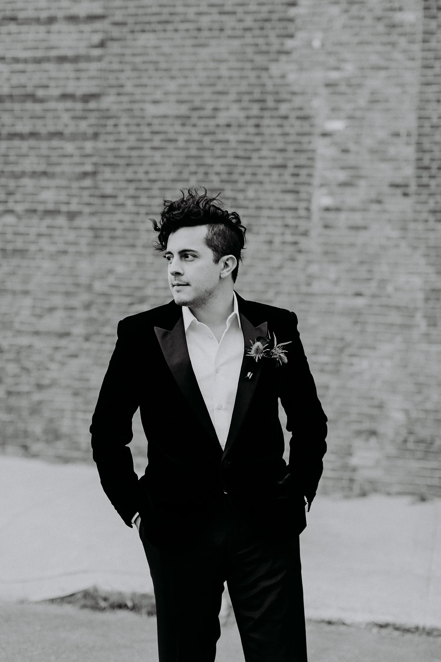 millwickwedding_6003.jpg