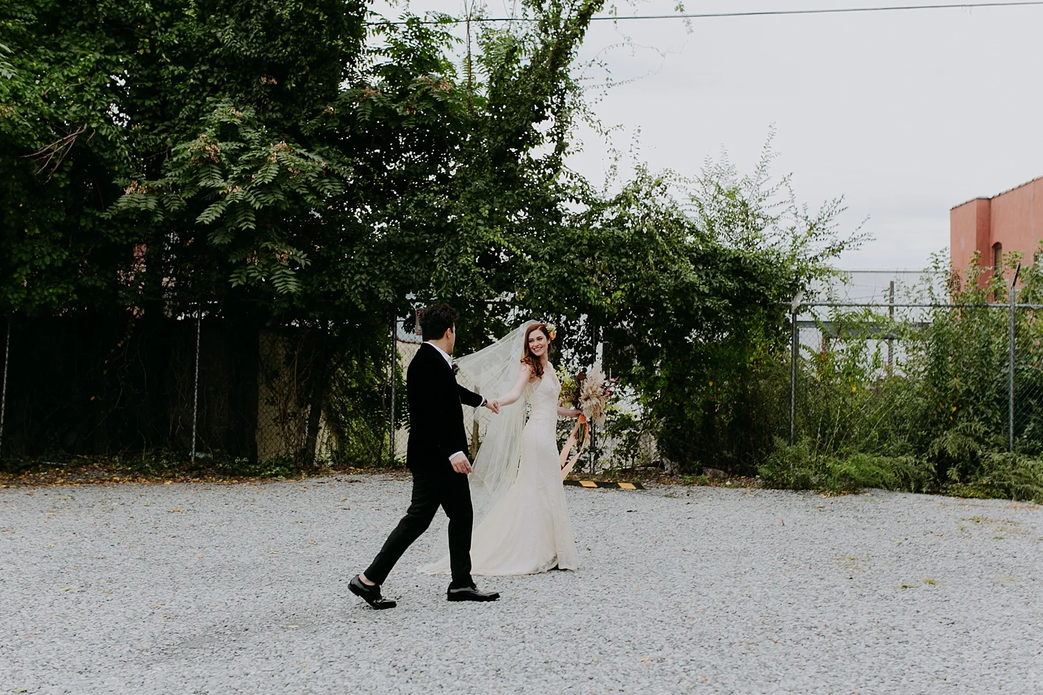 millwickwedding_6010.jpg