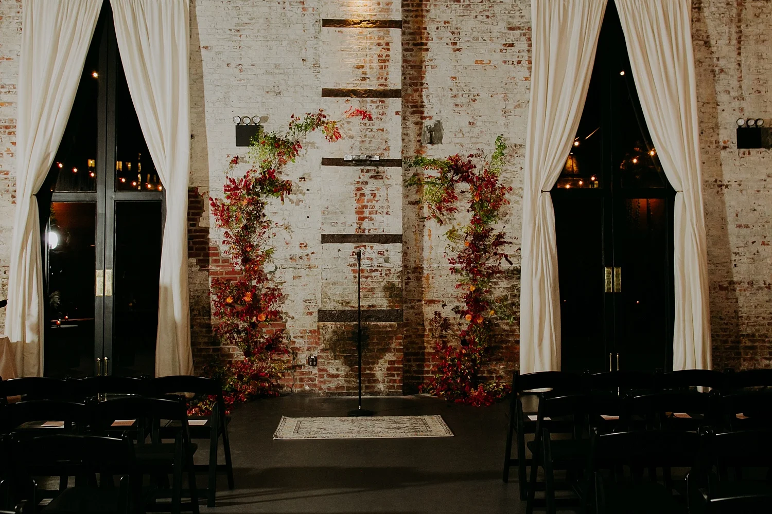millwickwedding_6036.jpg