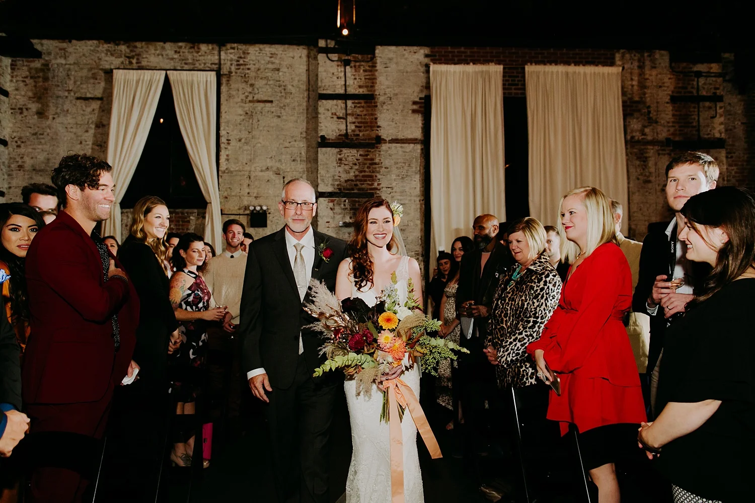 millwickwedding_6037.jpg