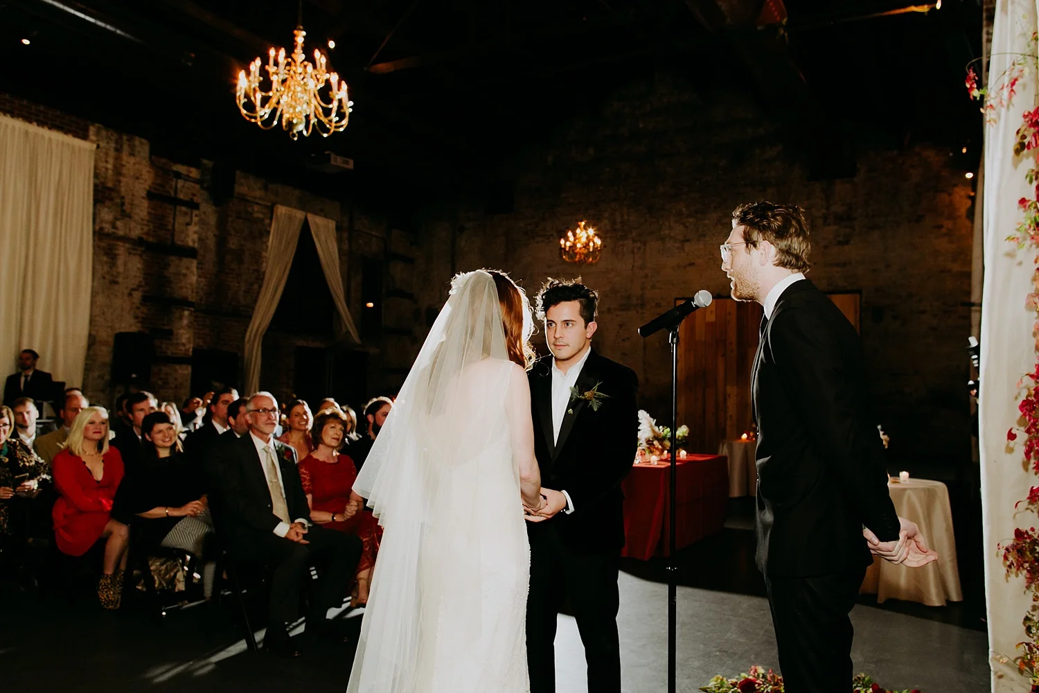millwickwedding_6040.jpg
