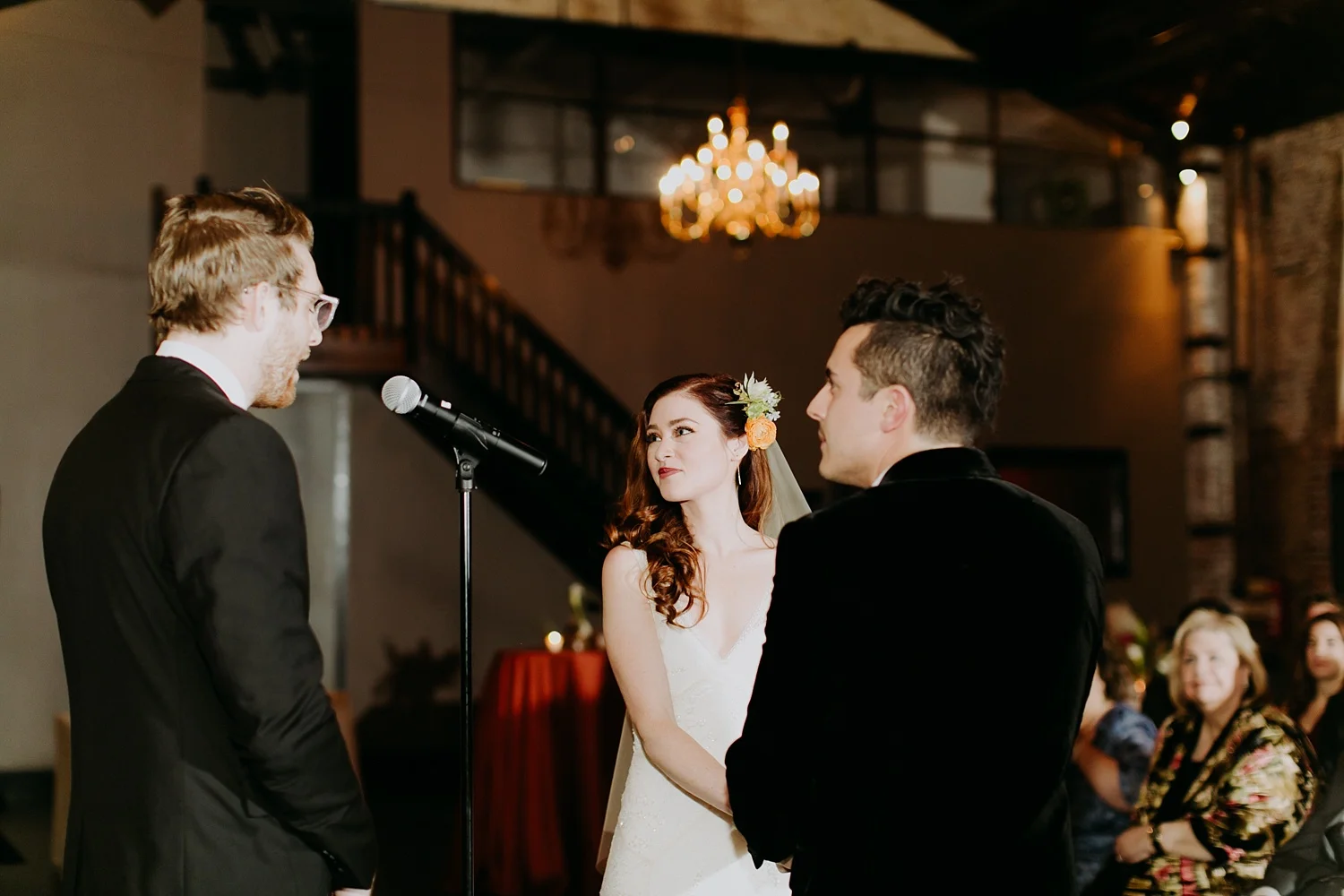 millwickwedding_6041.jpg