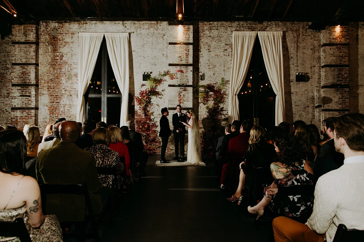 millwickwedding_6044.jpg