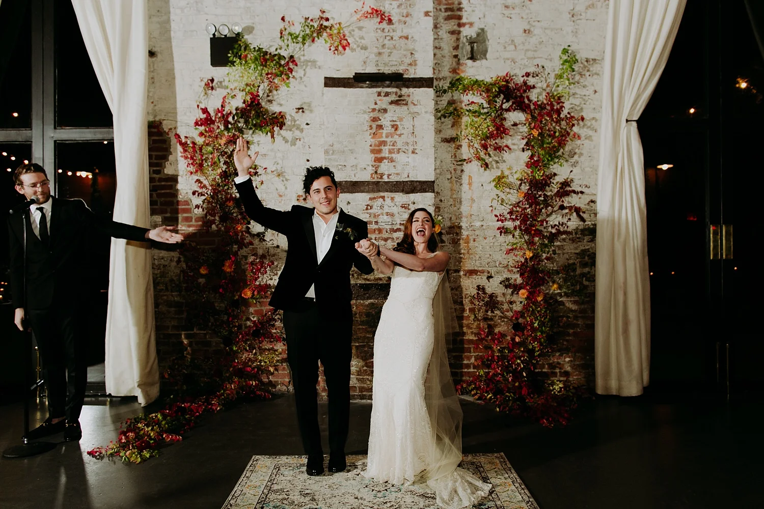millwickwedding_6046.jpg