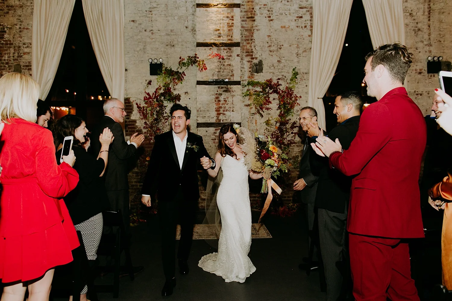 millwickwedding_6047.jpg
