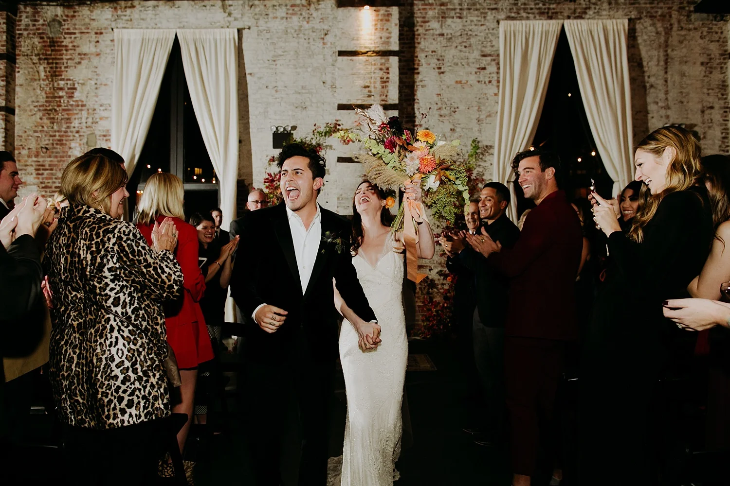 millwickwedding_6048.jpg