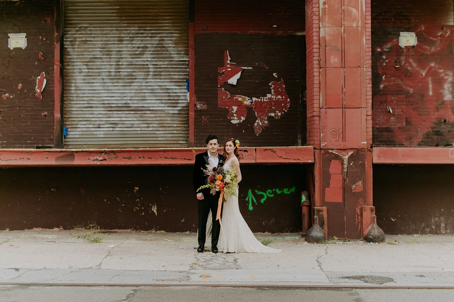 millwickwedding_5978.jpg