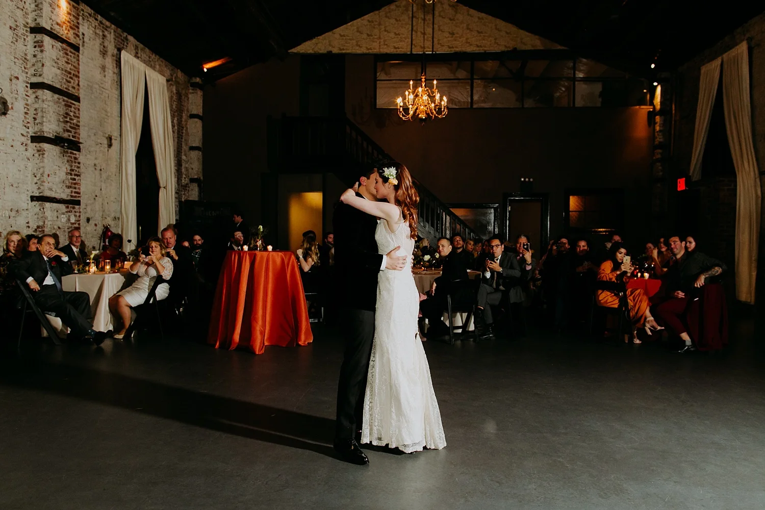 millwickwedding_6056.jpg