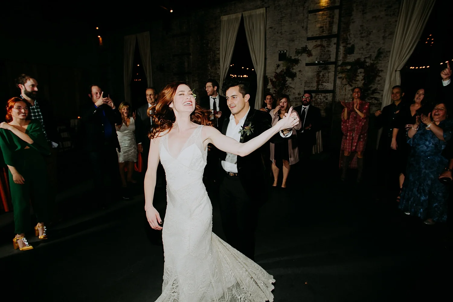 millwickwedding_6066.jpg