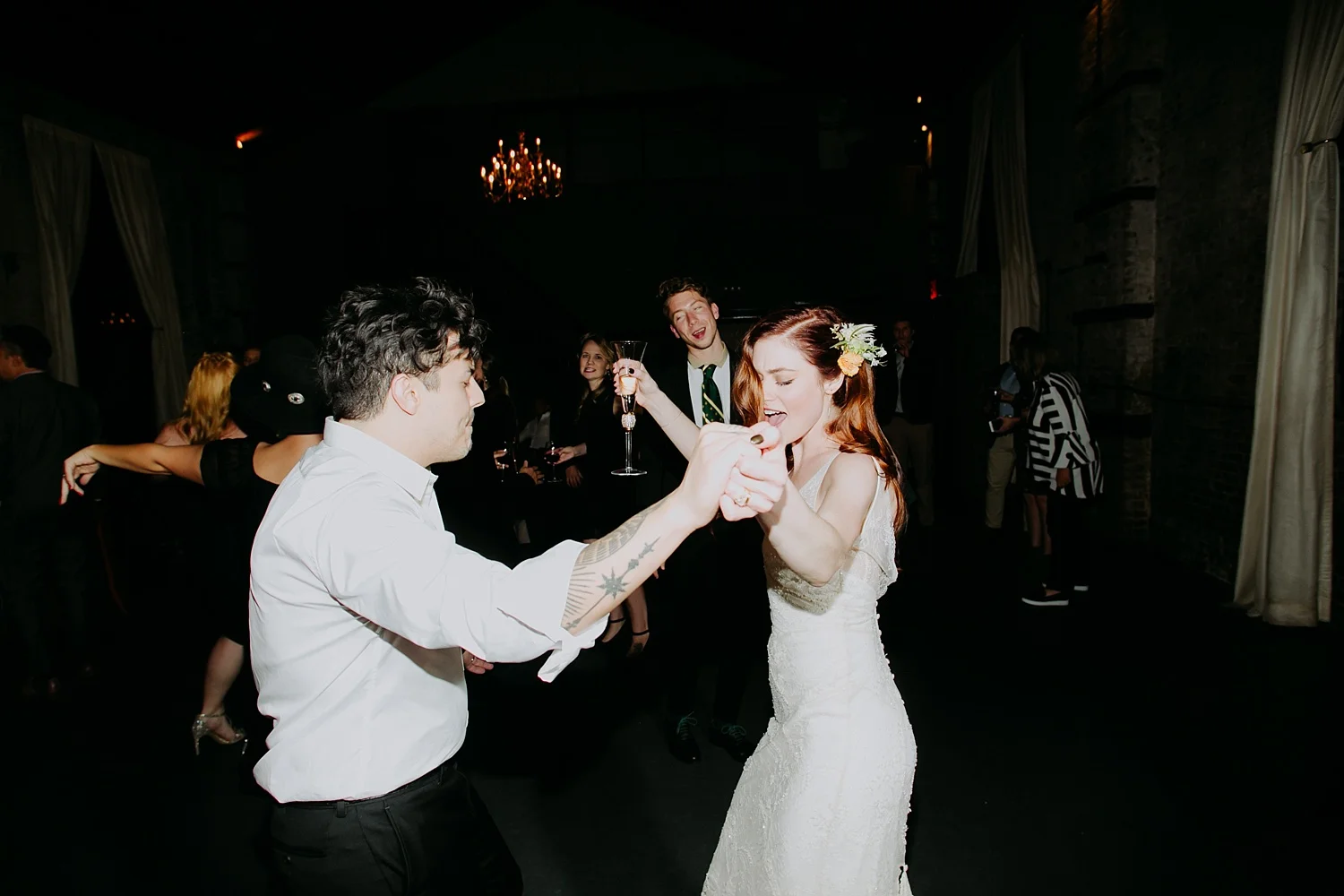 millwickwedding_6067.jpg