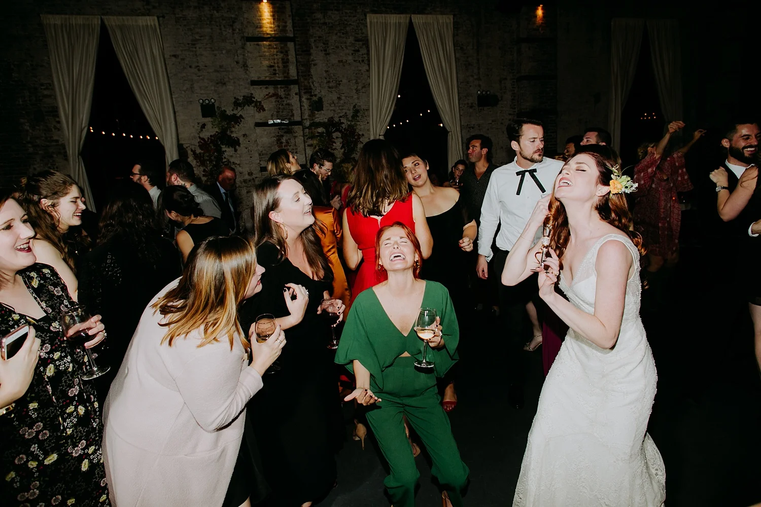 millwickwedding_6068.jpg