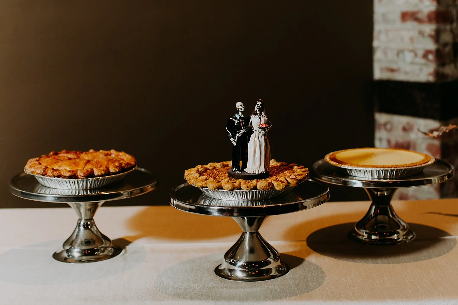 millwickwedding_6071.jpg