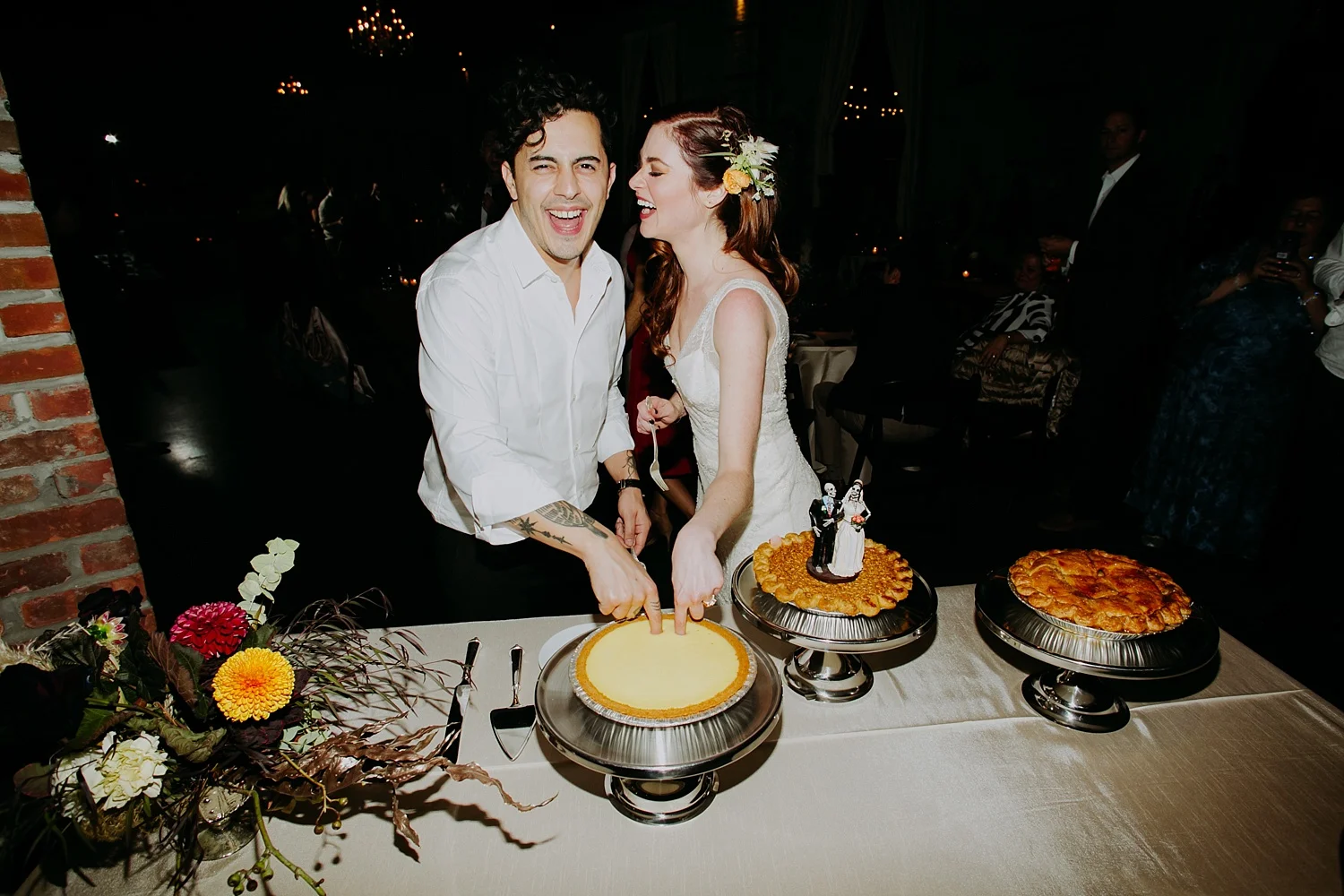 millwickwedding_6073.jpg