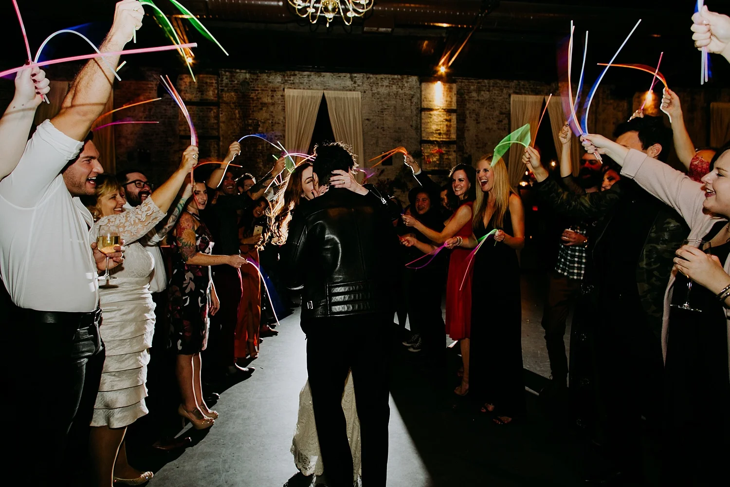 millwickwedding_6078.jpg