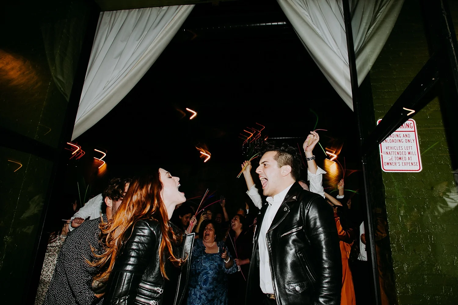 millwickwedding_6081.jpg