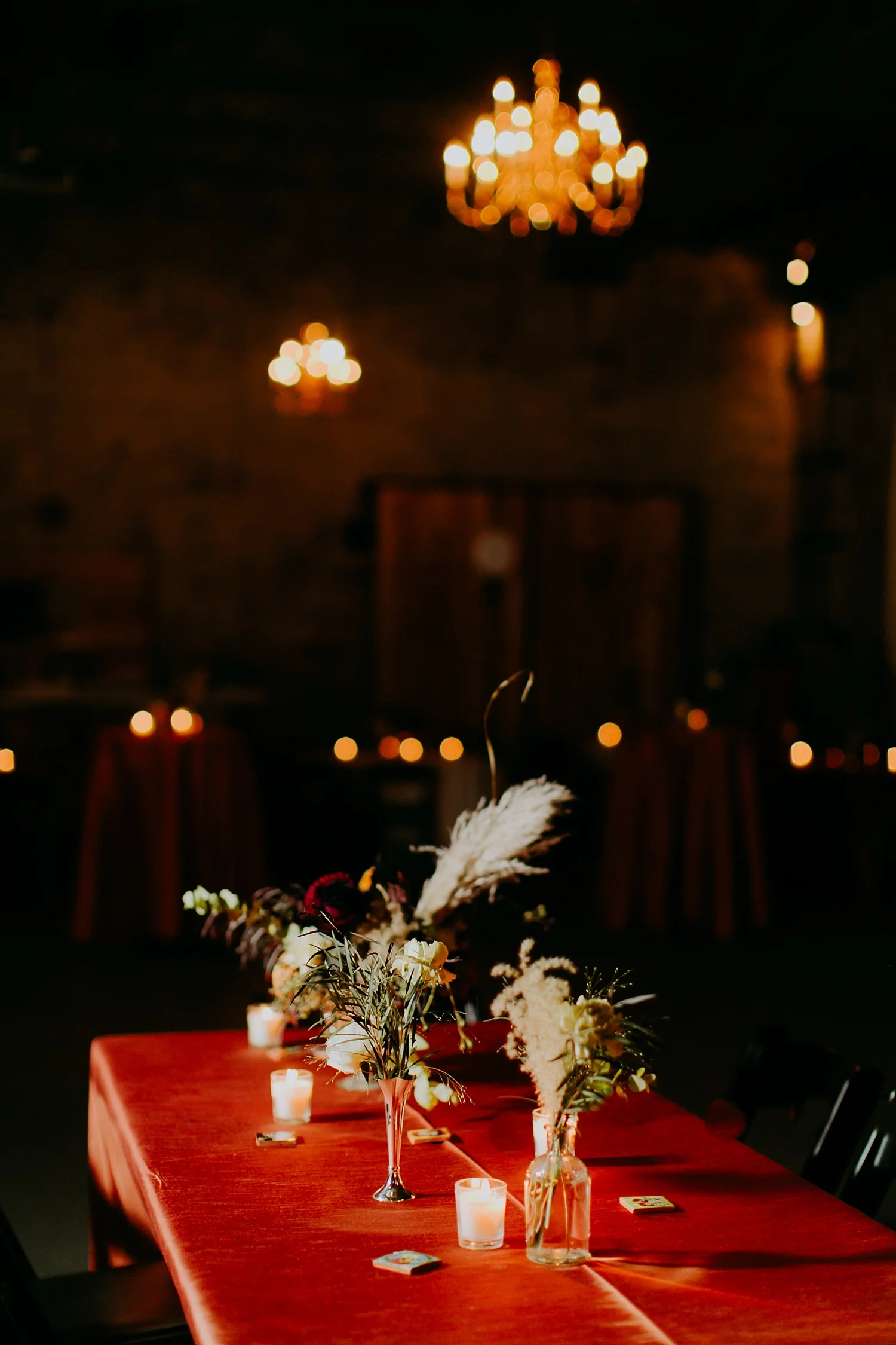 millwickwedding_6094.jpg