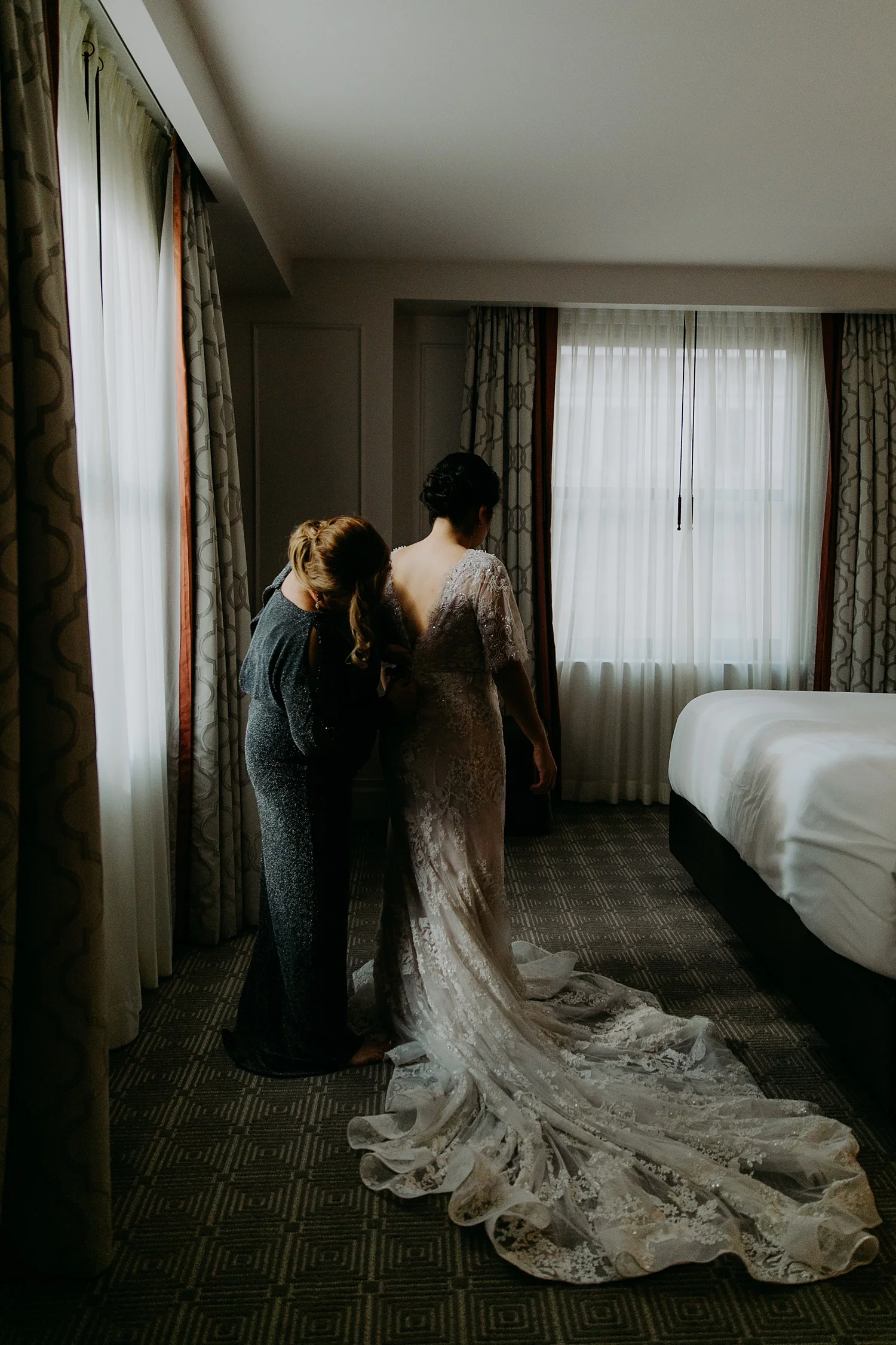 millwickwedding_6226.jpg