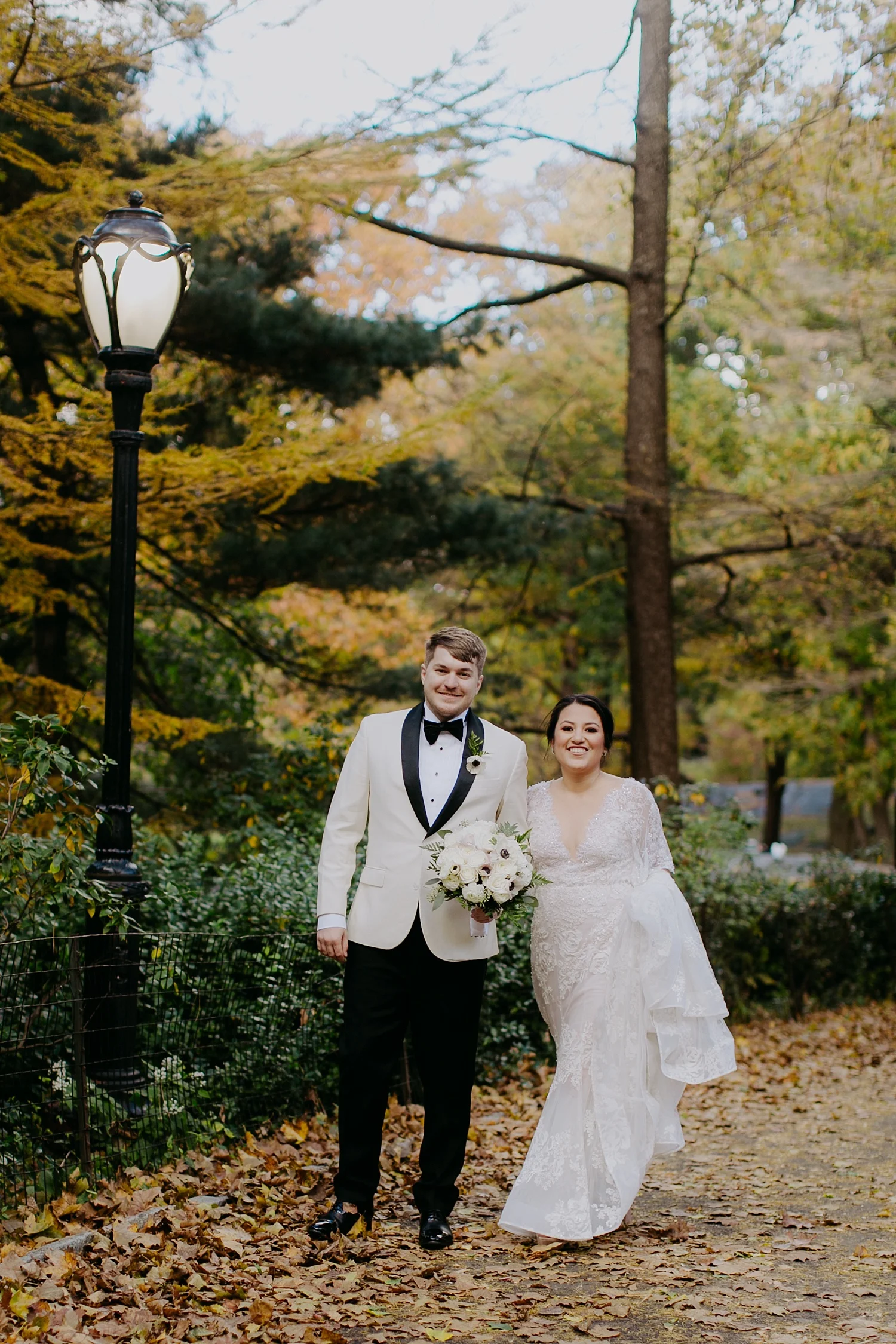 millwickwedding_6238.jpg
