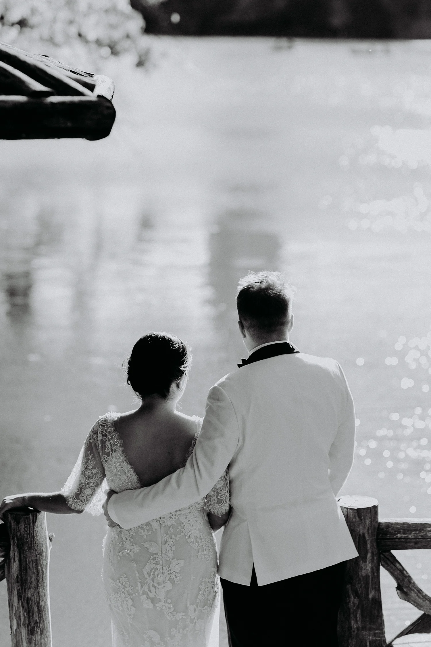millwickwedding_6242.jpg