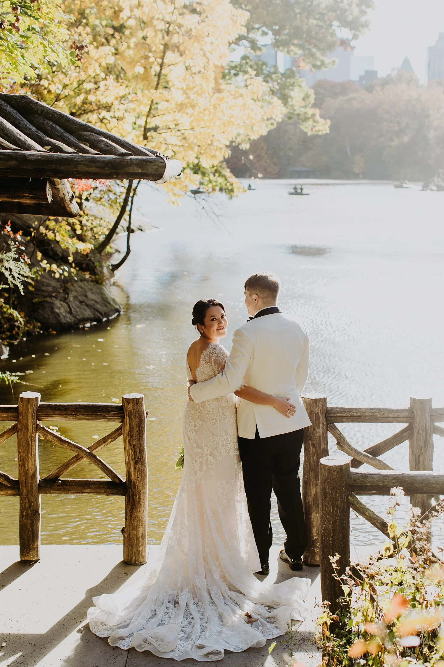 millwickwedding_6245.jpg
