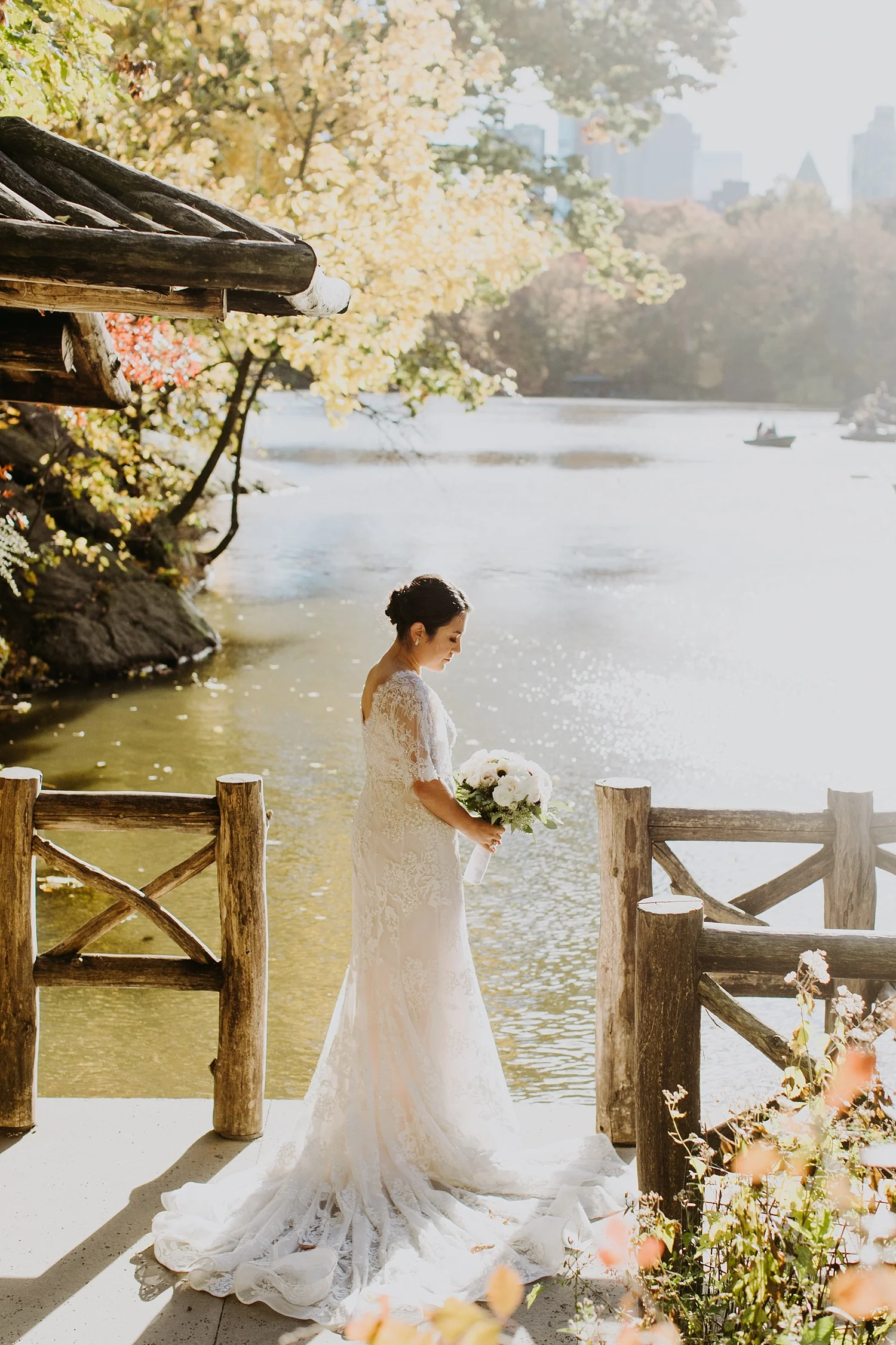 millwickwedding_6246.jpg
