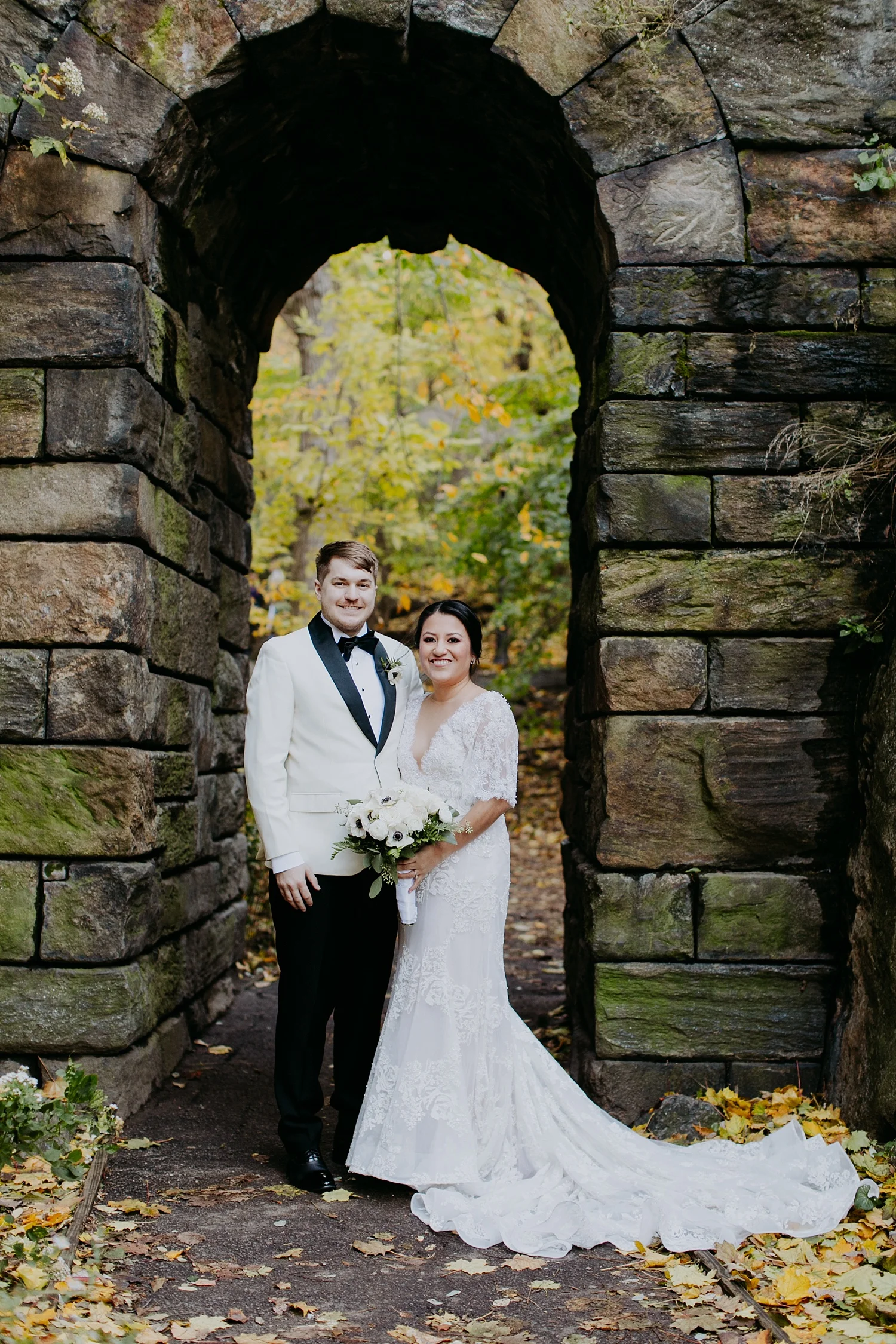 millwickwedding_6248.jpg