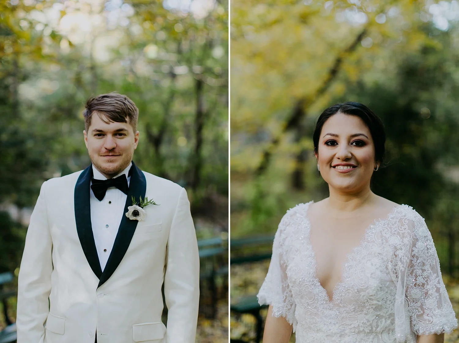 millwickwedding_6264.jpg