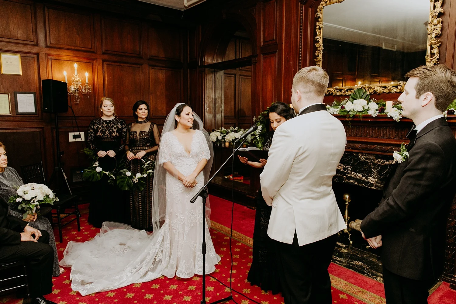 millwickwedding_6273.jpg