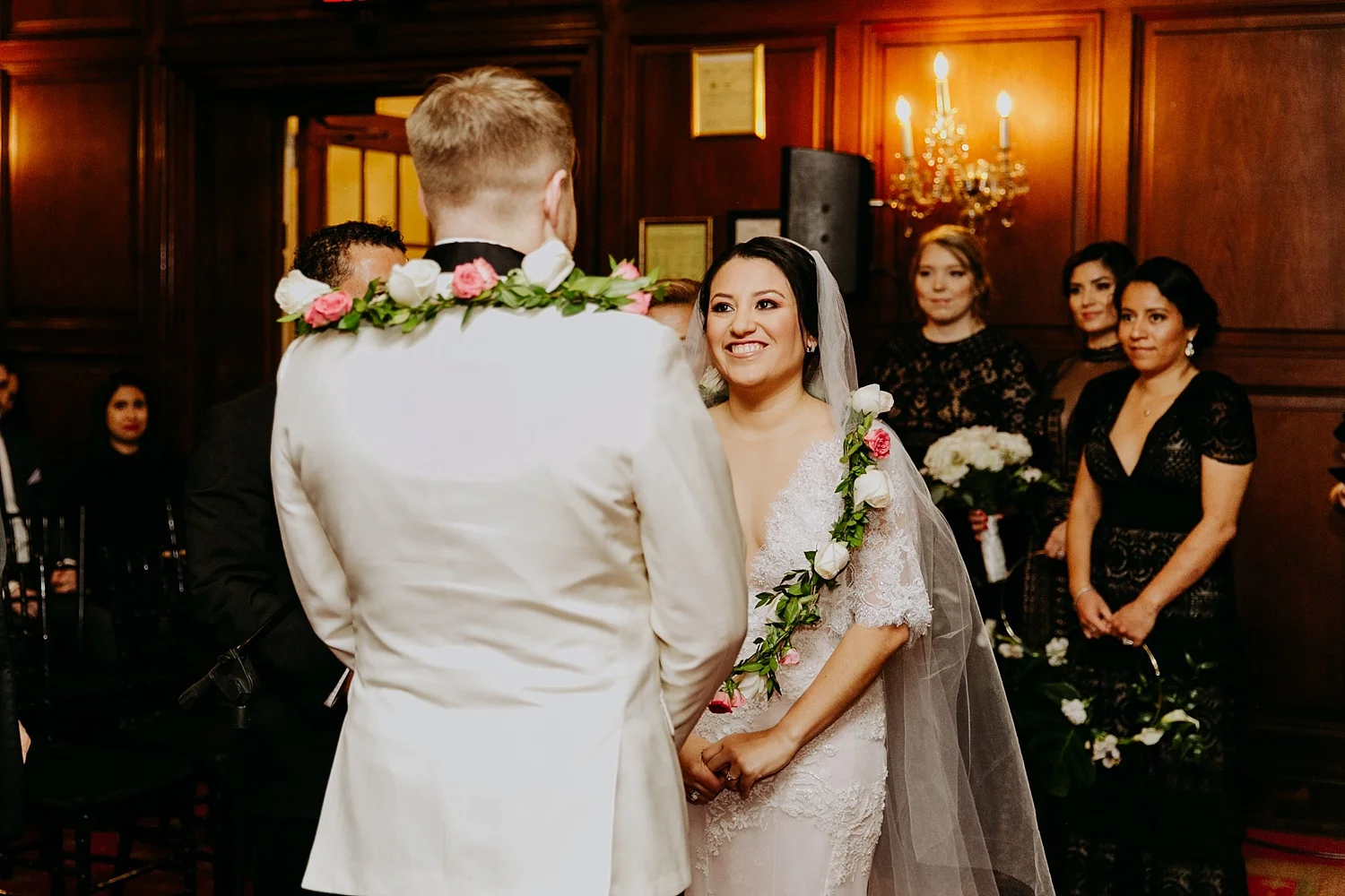 millwickwedding_6278.jpg