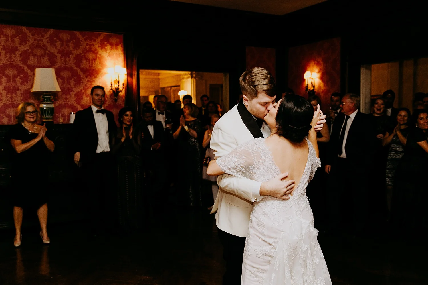 millwickwedding_6293.jpg