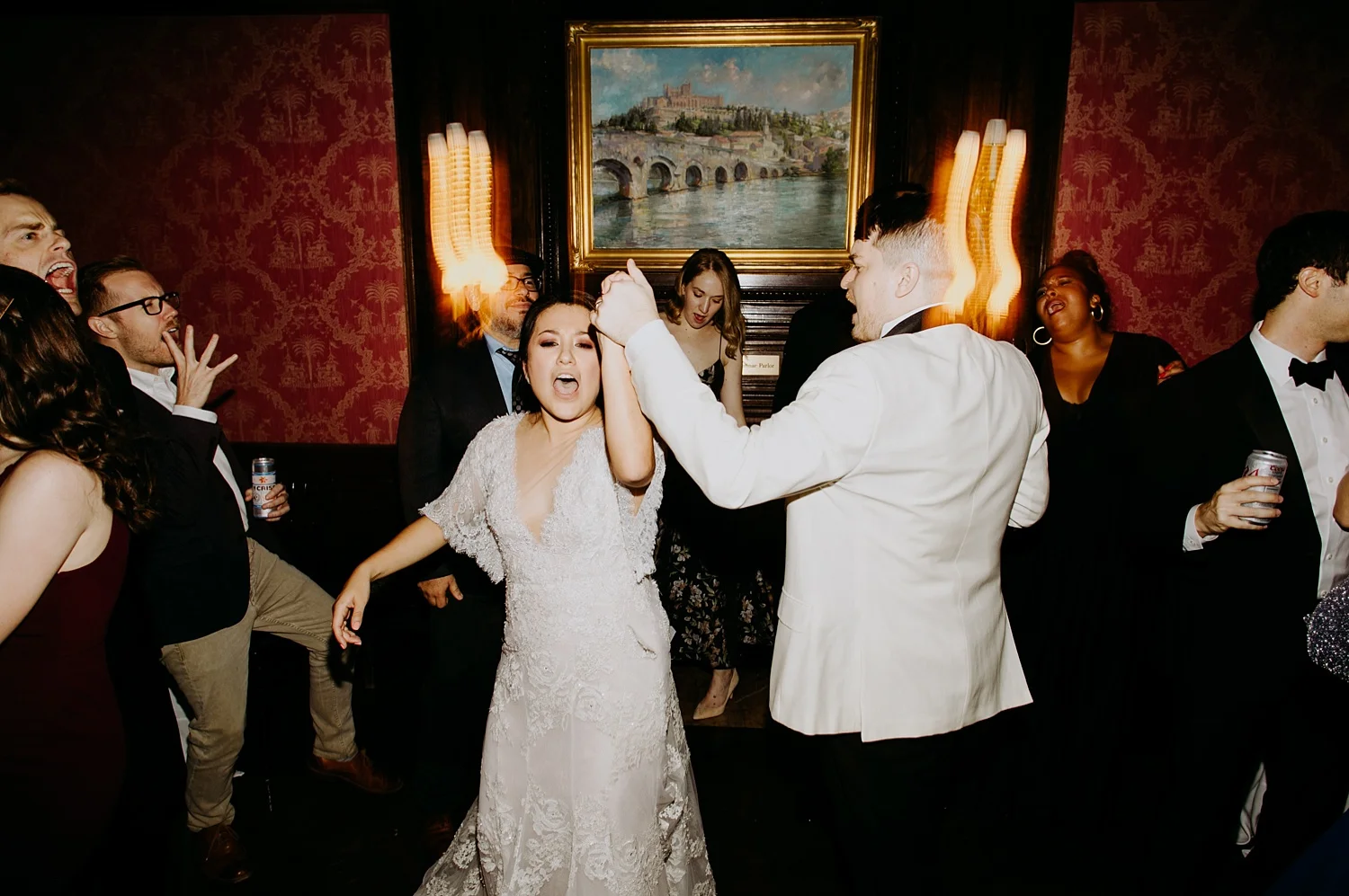 millwickwedding_6300.jpg