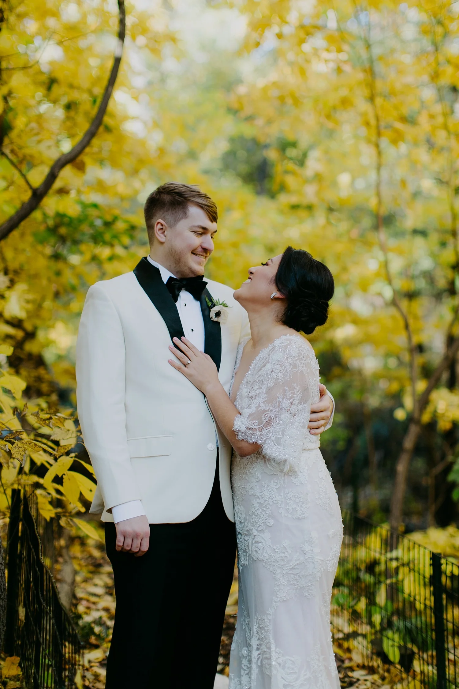 millwickwedding_6307.jpg