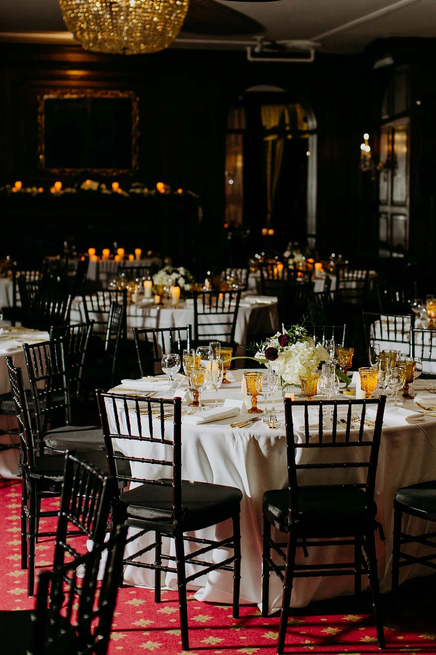 millwickwedding_6314.jpg