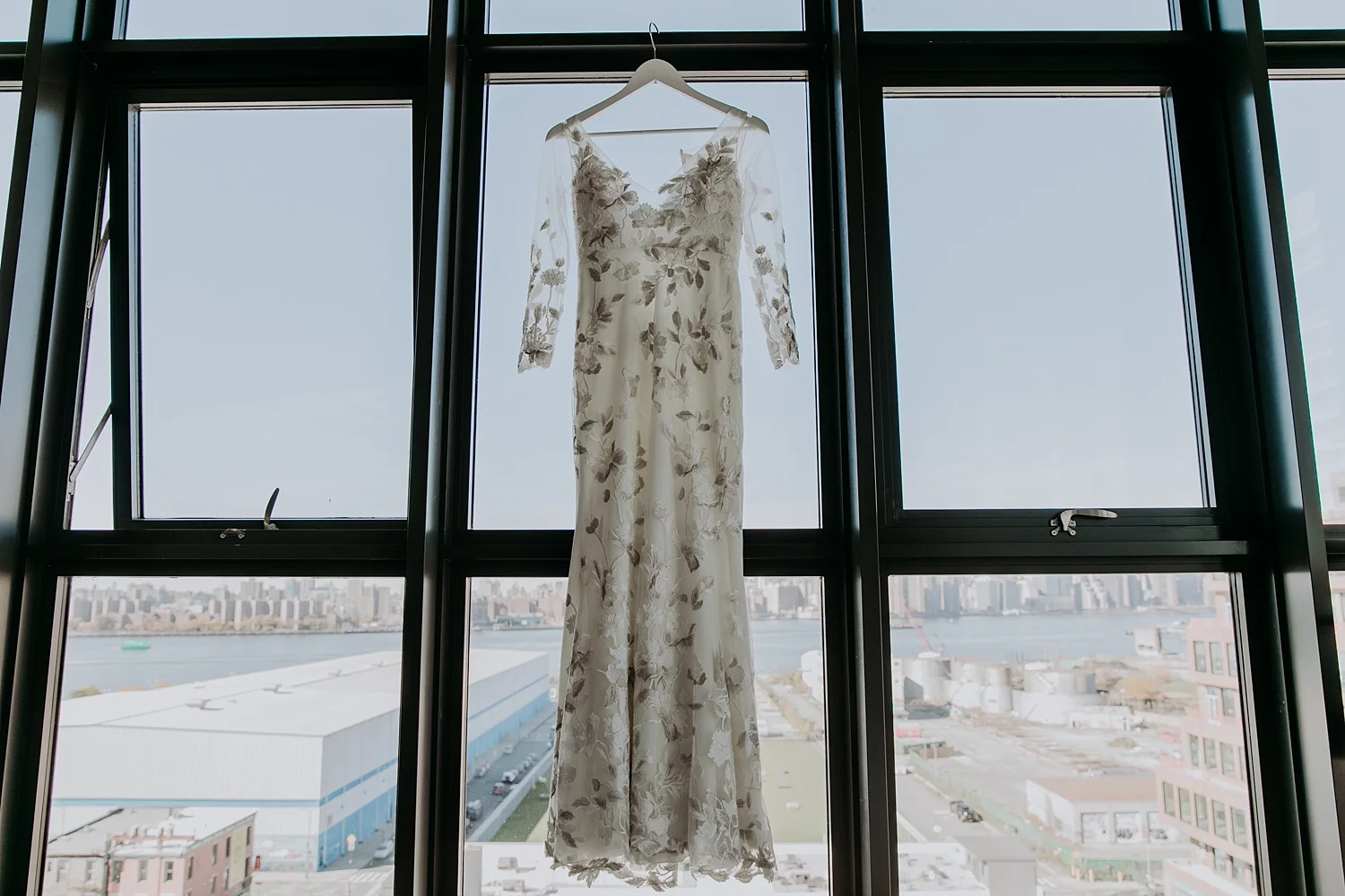 millwickwedding_6316.jpg