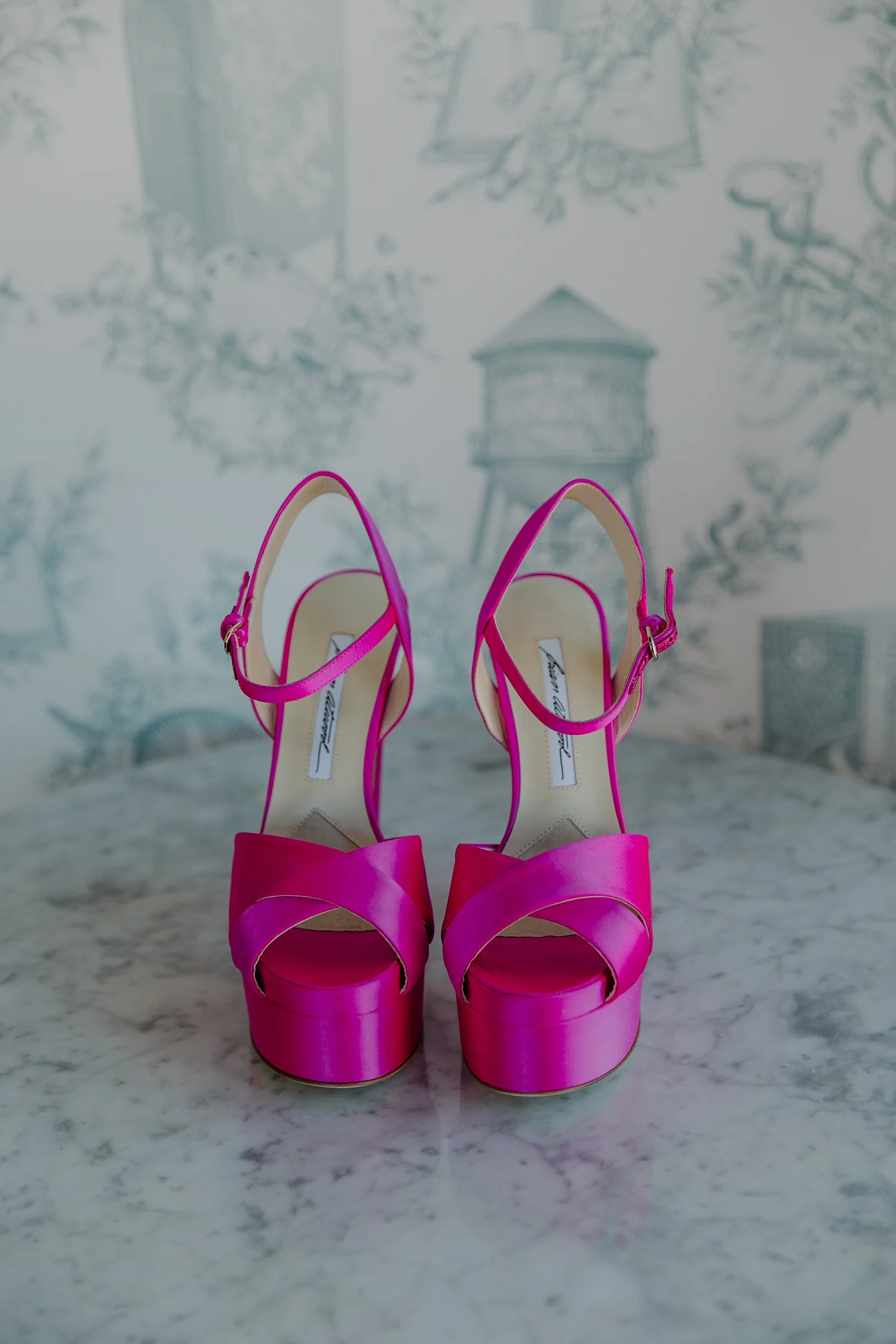 millwickwedding_6319.jpg