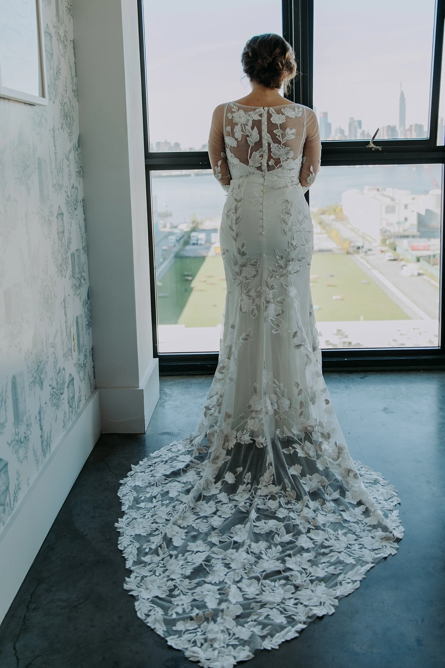 millwickwedding_6321.jpg