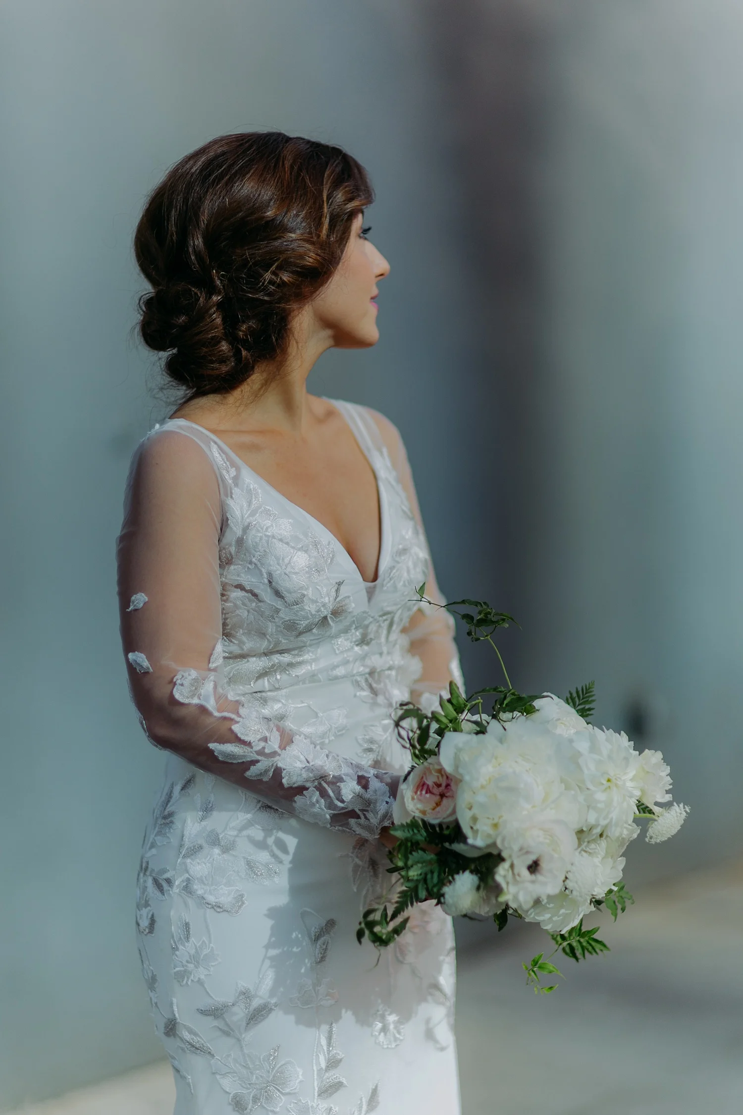 millwickwedding_6328.jpg