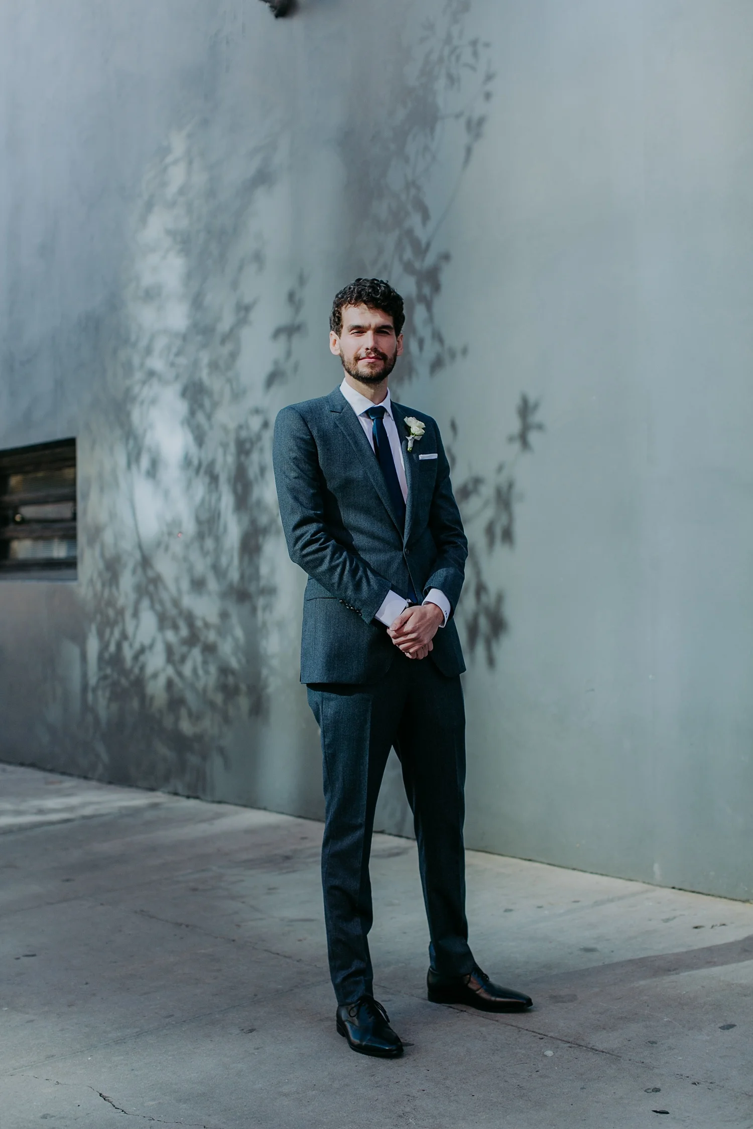 millwickwedding_6331.jpg