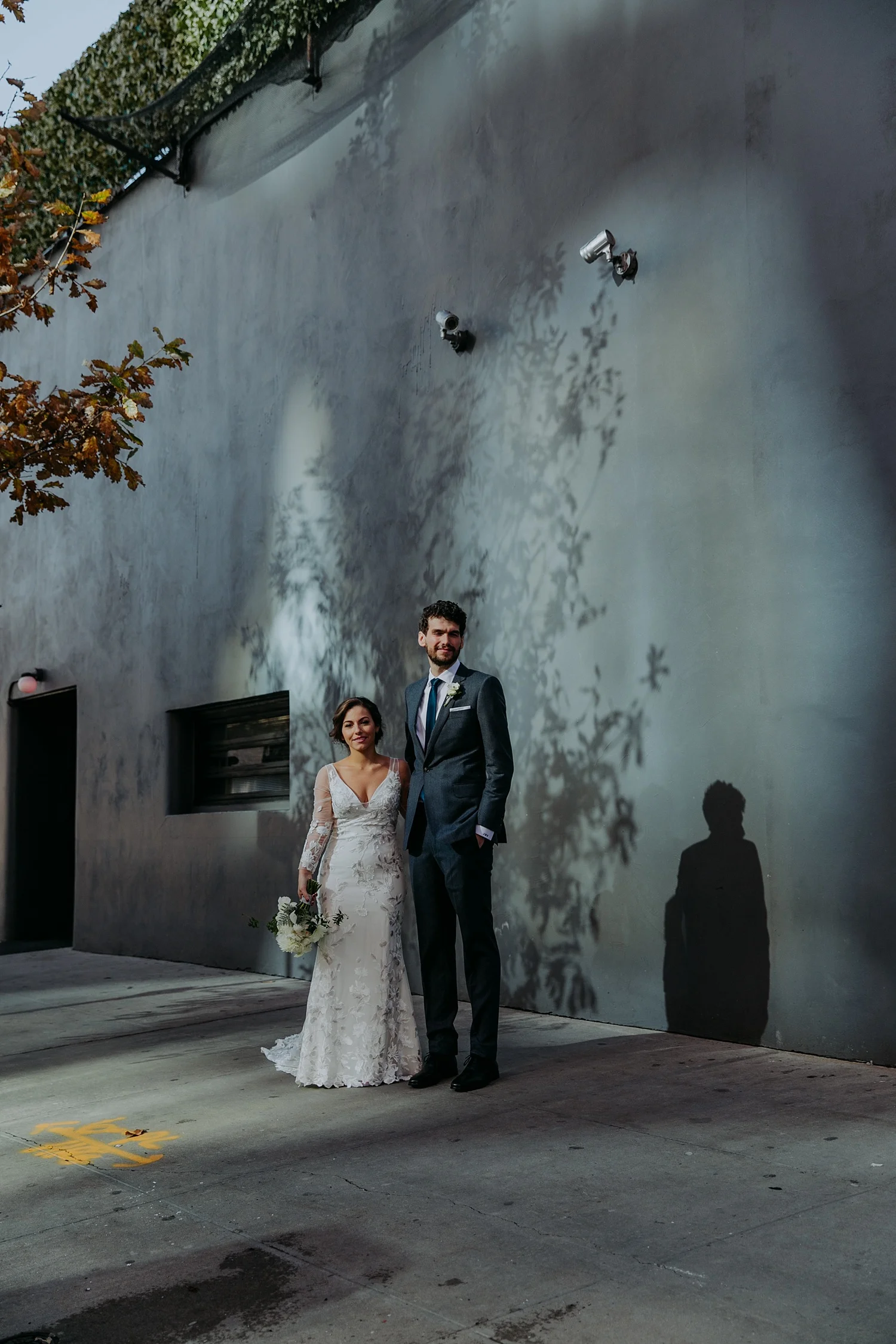millwickwedding_6335.jpg