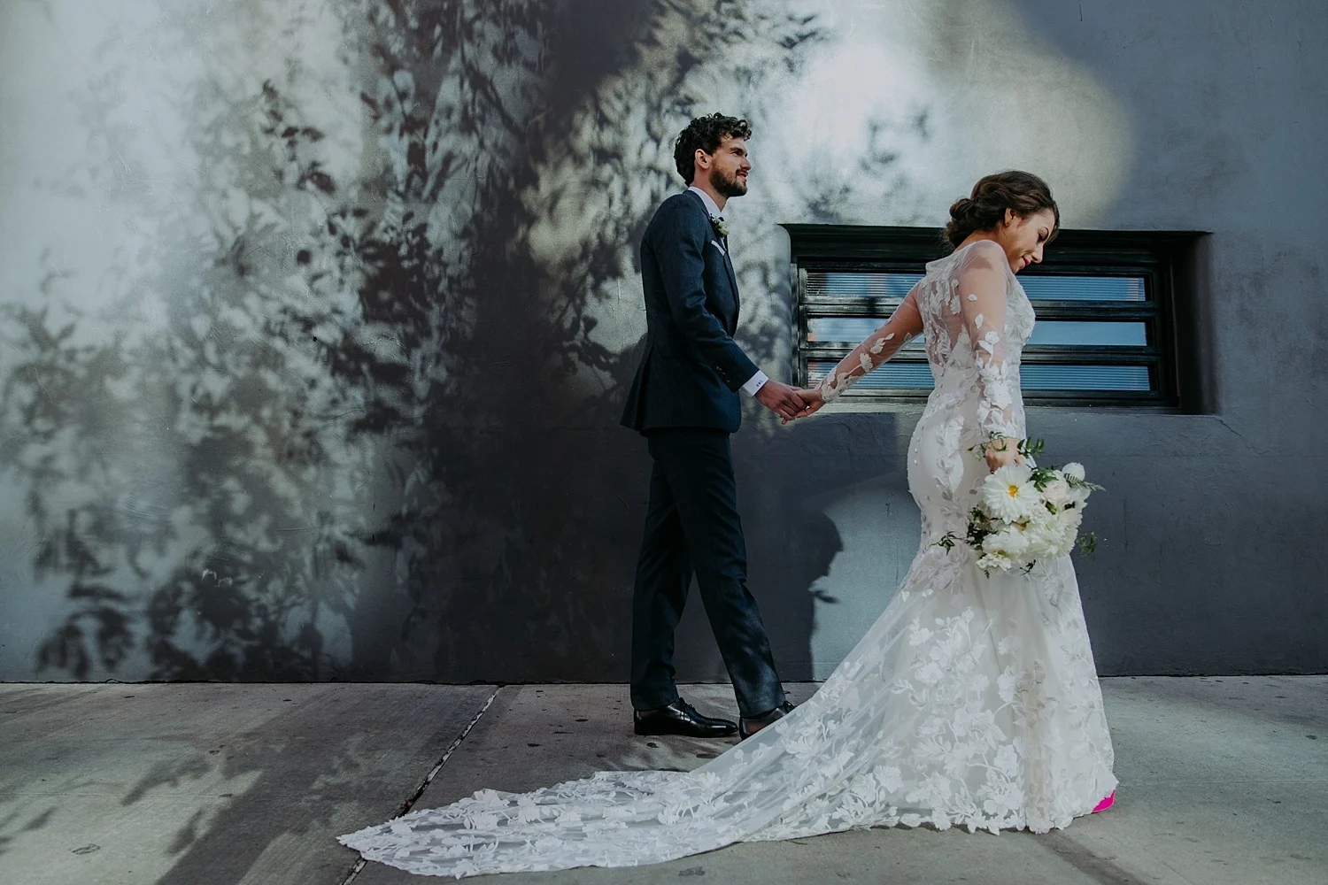 millwickwedding_6342.jpg