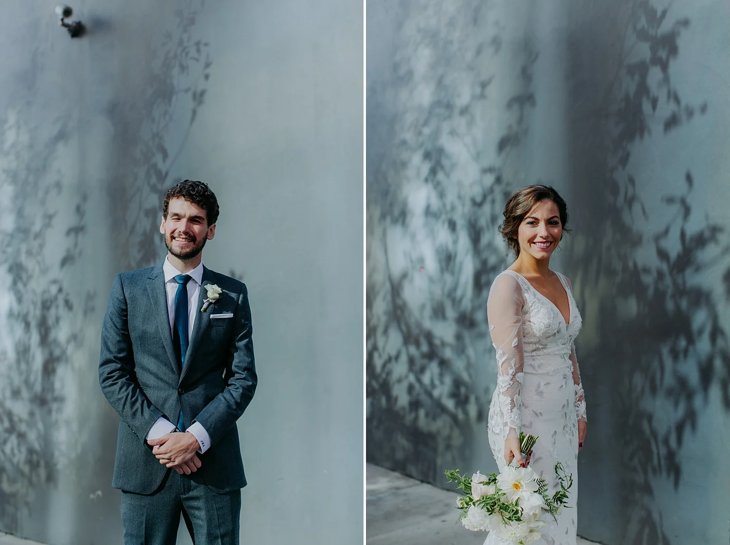 millwickwedding_6343.jpg