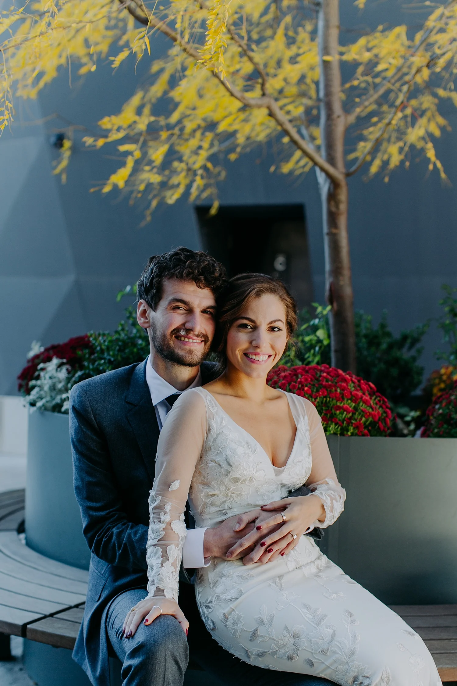 millwickwedding_6354.jpg