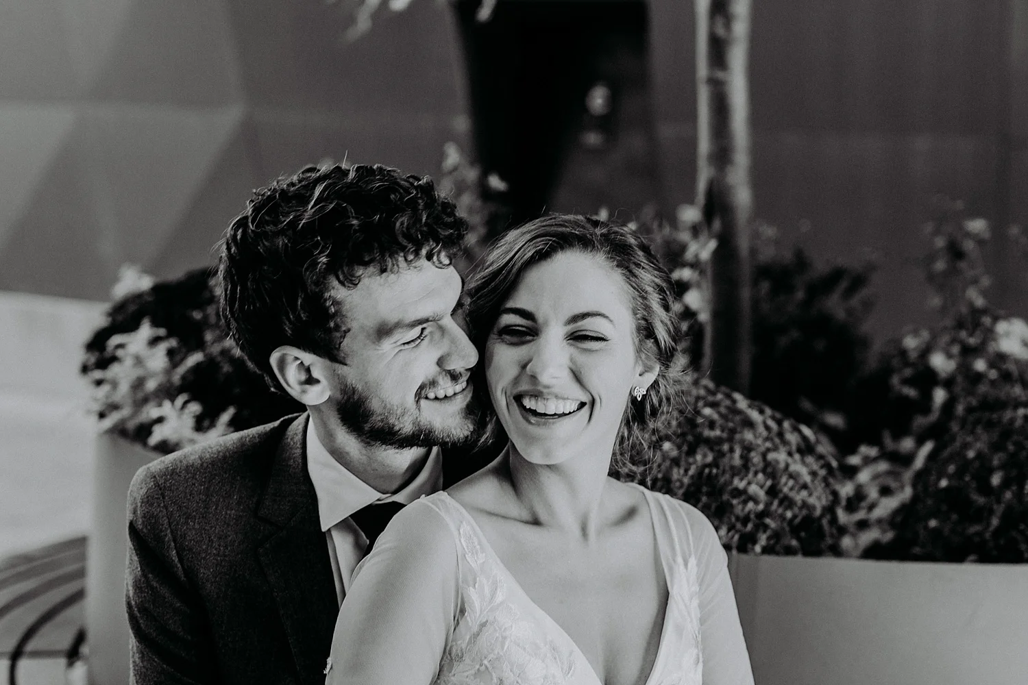 millwickwedding_6356.jpg