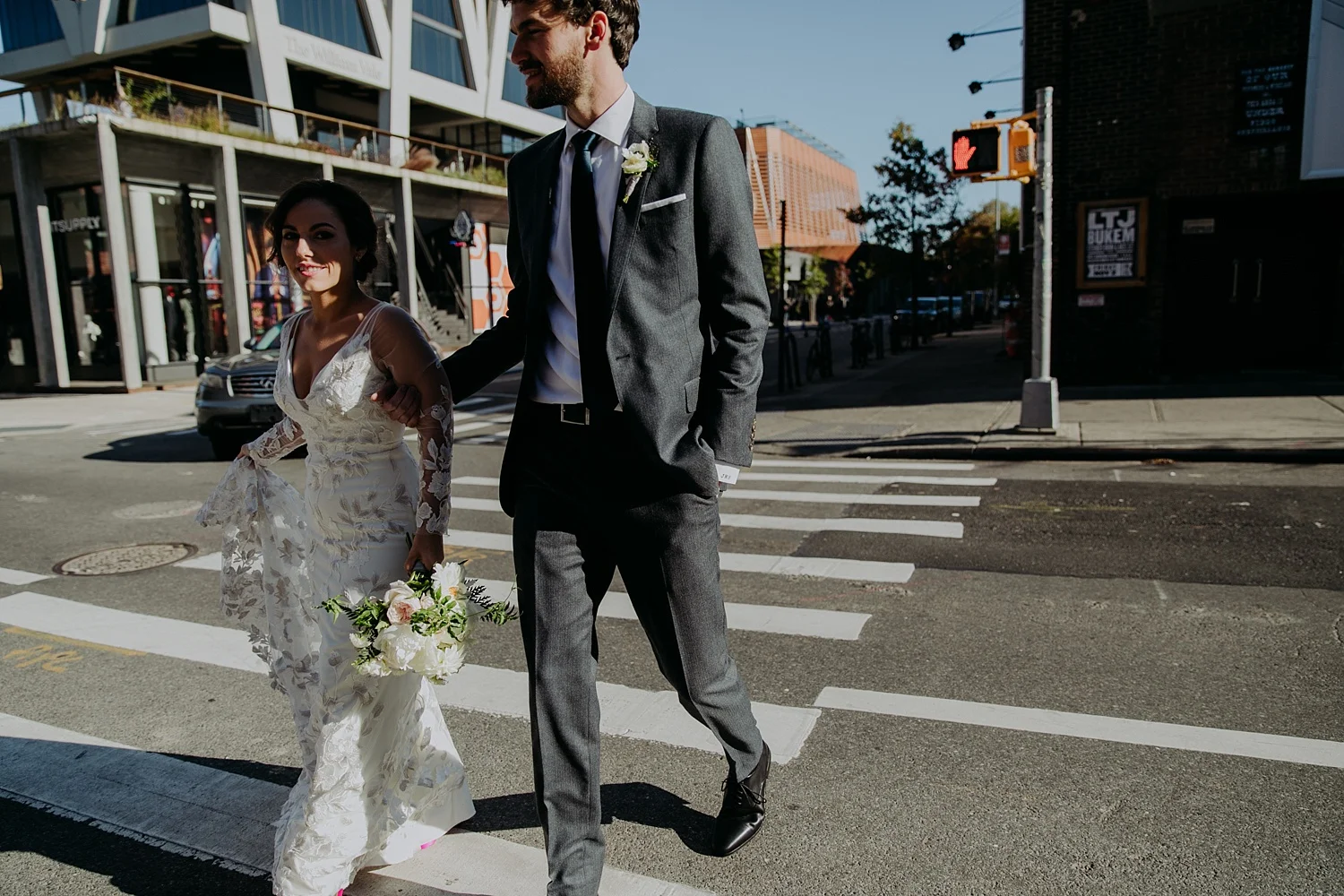 millwickwedding_6359.jpg