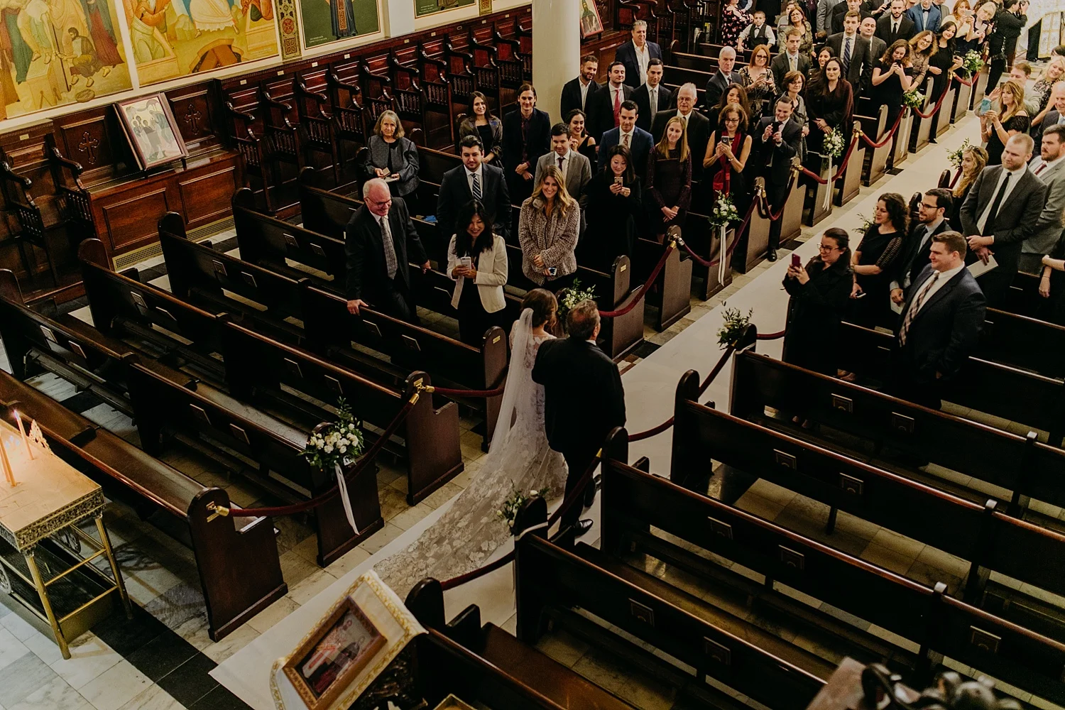 millwickwedding_6366.jpg