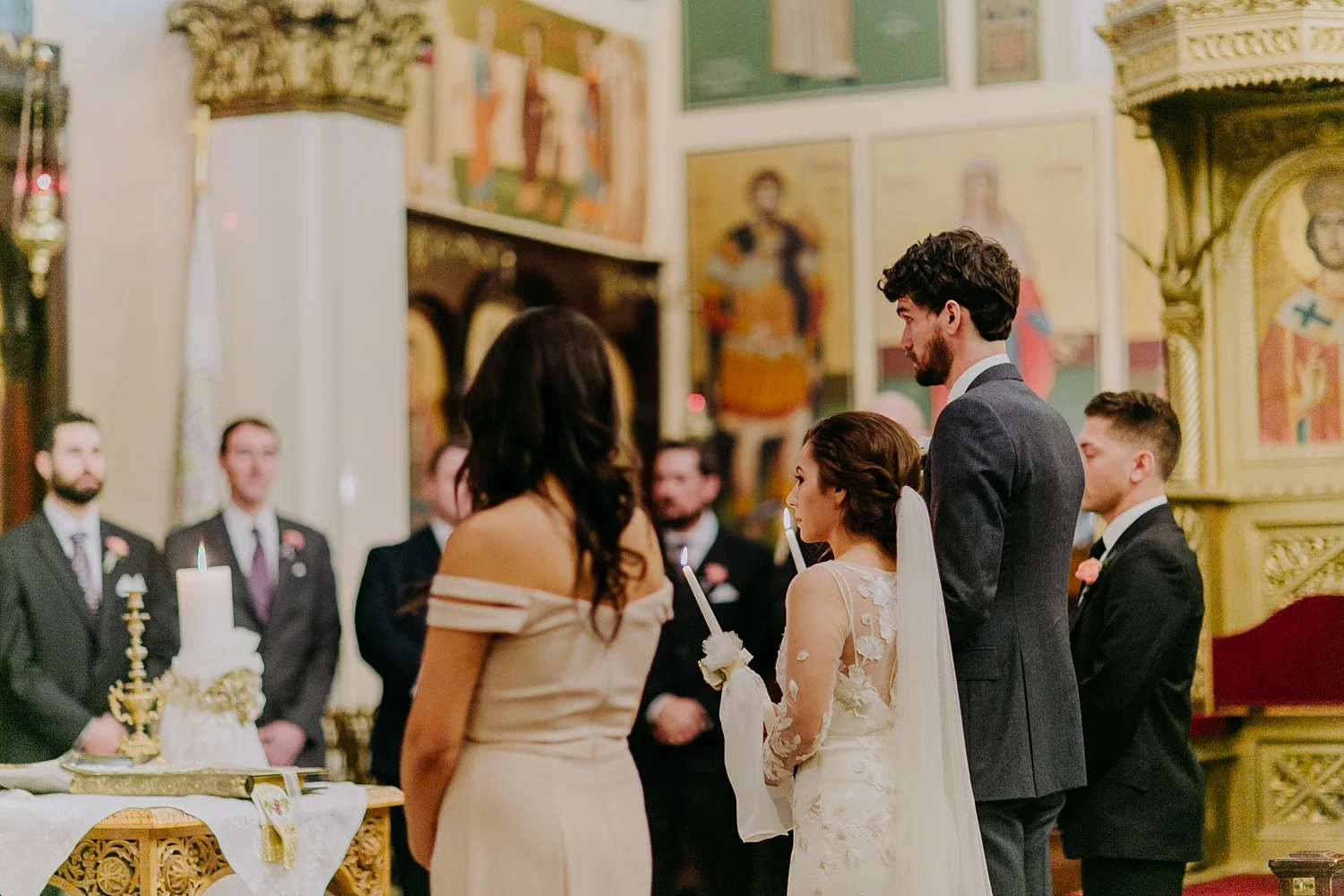 millwickwedding_6369.jpg