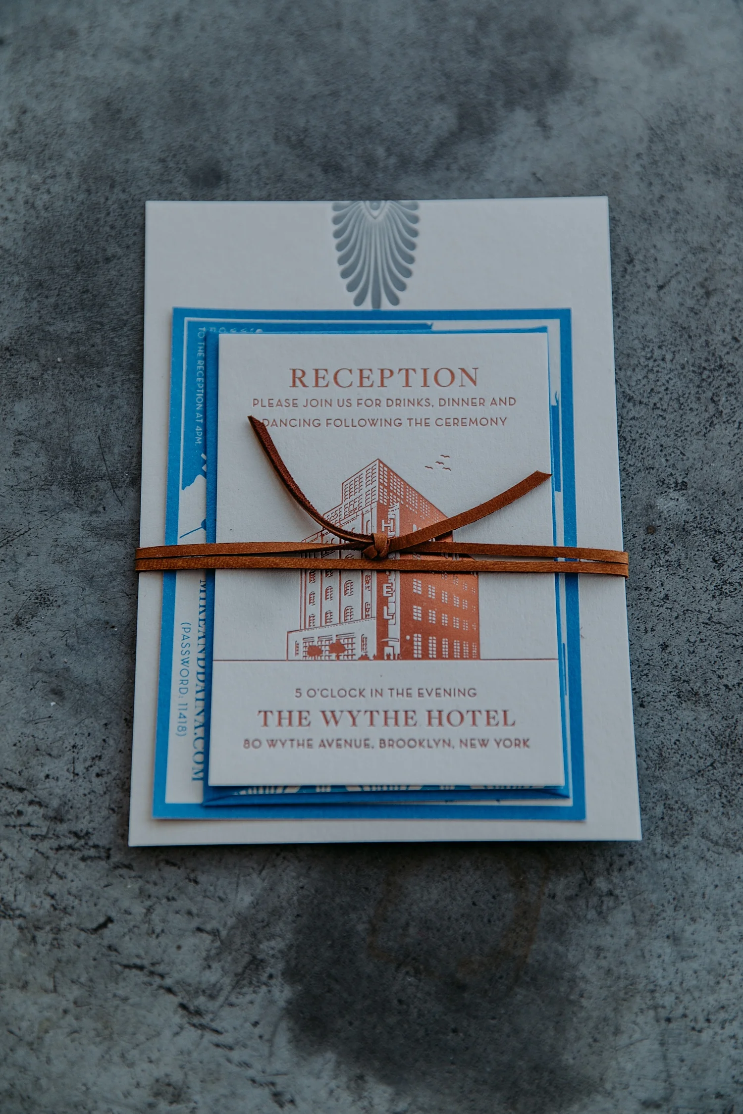 millwickwedding_6317.jpg