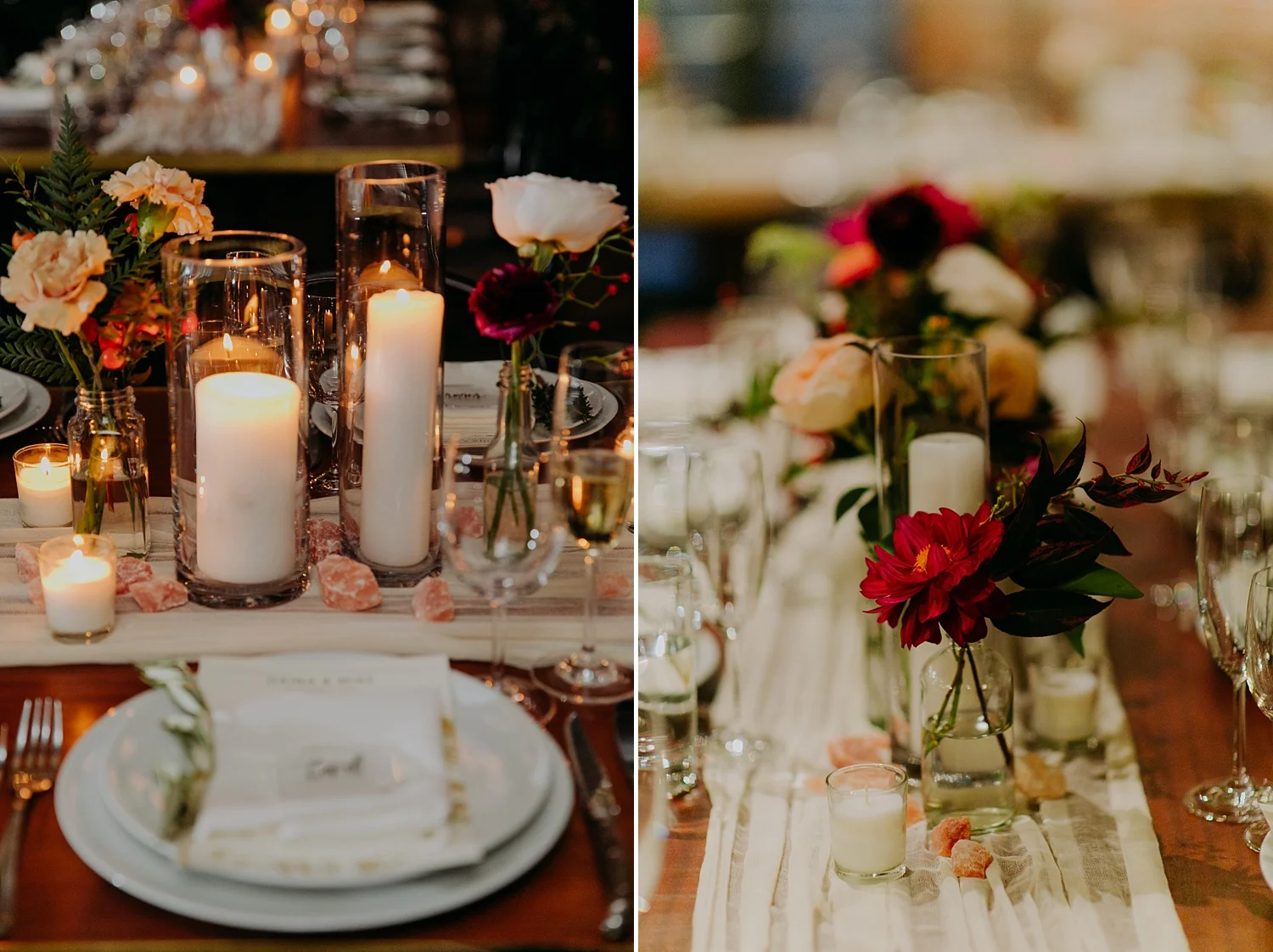 millwickwedding_6426.jpg