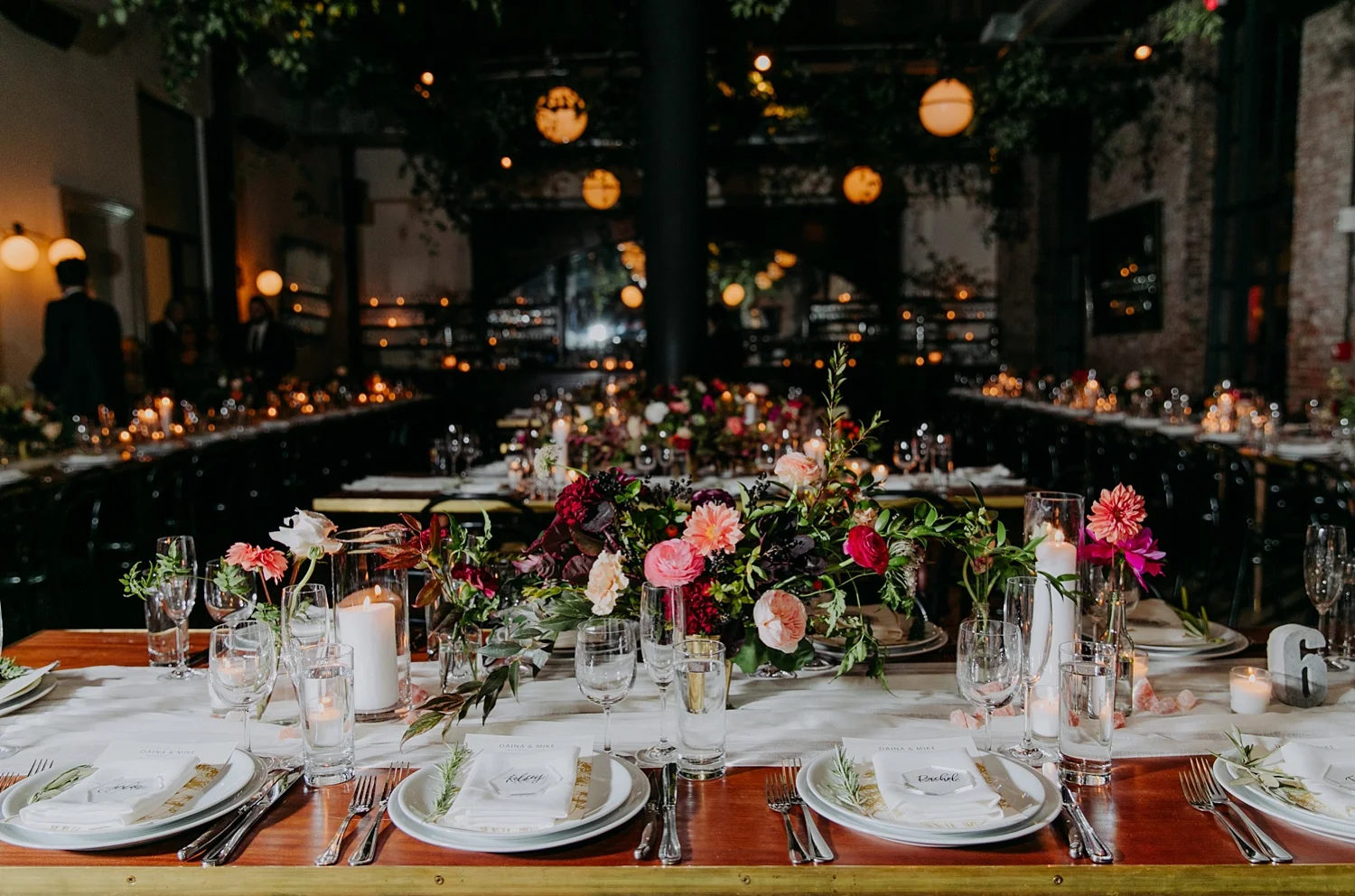millwickwedding_6382.jpg